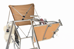 file_00000000492871fd85d4a3e0646cb9da