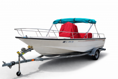 file_00000000c8d871f89c9774bb2cd6c1e4