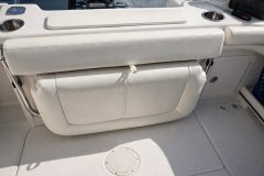 boat-seat-wordpress-optimized