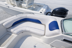 custom-boat-cushions-l-shaped-marine-seating