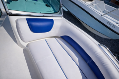 custom-marine-upholstery-curved-boat-cushions-