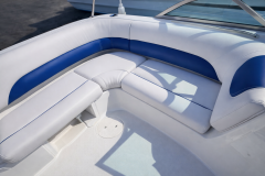 custom-marine-upholstery-curved-boat-cushions