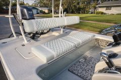 custom_boat_interior_web