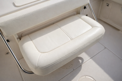 file_00000000e6a87230b47b03daec891952