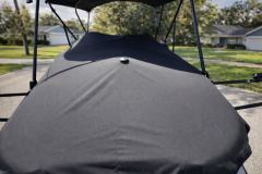 pontoon-cover-2